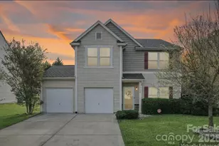 5000 Brodie Lane, Fort Mill, SC 29707 - Photo 1