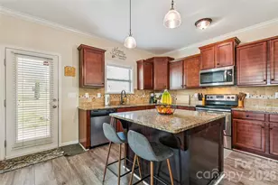 5000 Brodie Lane, Fort Mill, SC 29707 - Photo 18