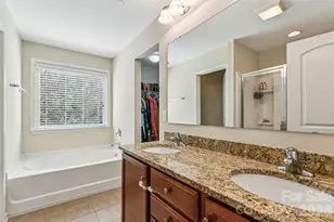 5000 Brodie Lane, Fort Mill, SC 29707 - Photo 26