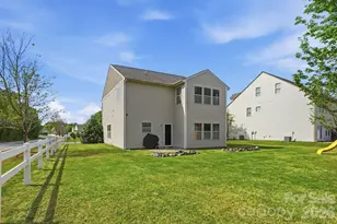 5000 Brodie Lane, Fort Mill, SC 29707 - Photo 36