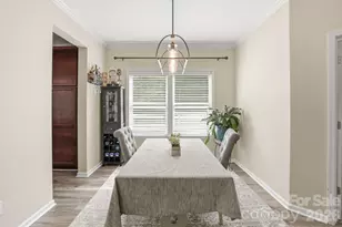 5000 Brodie Lane, Fort Mill, SC 29707 - Photo 8