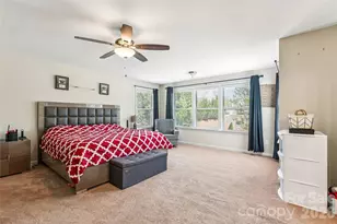 5000 Brodie Lane, Fort Mill, SC 29707 - Photo 24