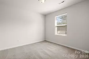 2217 Pinnacle View Dr, Kings Mountain, NC 28086 - Photo 20