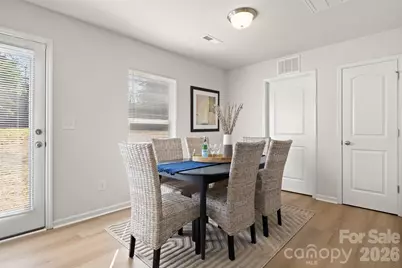 2217 Pinnacle View Drive, Kings Mountain, NC 28086 - Photo 4