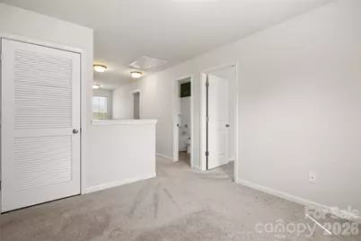 2217 Pinnacle View Drive, Kings Mountain, NC 28086 - Photo 18