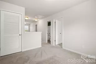 2217 Pinnacle View Dr, Kings Mountain, NC 28086 - Photo 18