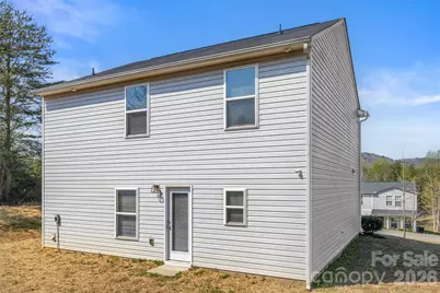 2217 Pinnacle View Drive, Kings Mountain, NC 28086 - Photo 28