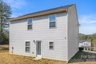 2217 Pinnacle View Dr, Kings Mountain, NC 28086 - Photo 28