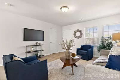 2217 Pinnacle View Drive, Kings Mountain, NC 28086 - Photo 10