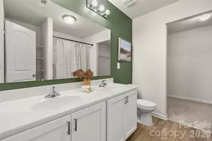 2217 Pinnacle View Dr, Kings Mountain, NC 28086 - Photo 16