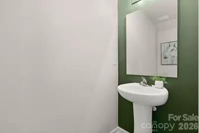 2217 Pinnacle View Drive, Kings Mountain, NC 28086 - Photo 22