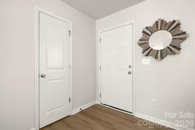 2217 Pinnacle View Drive, Kings Mountain, NC 28086 - Photo 12