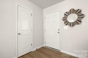 2217 Pinnacle View Dr, Kings Mountain, NC 28086 - Photo 12