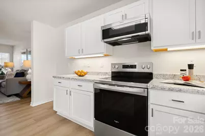 2217 Pinnacle View Drive, Kings Mountain, NC 28086 - Photo 8