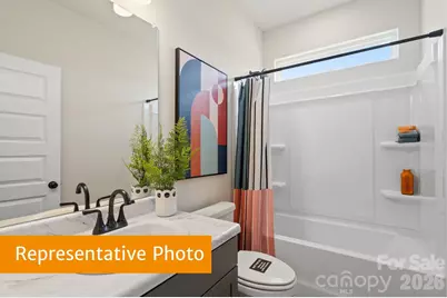 1170 Langston Lane, Salisbury, NC 28144 - Photo 22