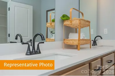 1170 Langston Lane, Salisbury, NC 28144 - Photo 14