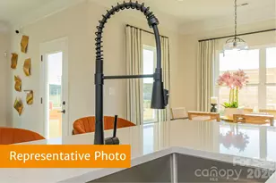 1170 Langston Ln, Salisbury, NC 28144 - Photo 6