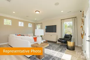 1170 Langston Ln, Salisbury, NC 28144 - Photo 8