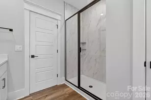 1652 Dresden Dr, Rock Hill, SC 29732 - Photo 34