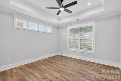 1652 Dresden Drive, Rock Hill, SC 29732 - Photo 30