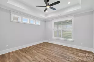 1652 Dresden Dr, Rock Hill, SC 29732 - Photo 30