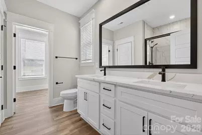 1652 Dresden Drive, Rock Hill, SC 29732 - Photo 32