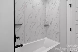 1652 Dresden Dr, Rock Hill, SC 29732 - Photo 40