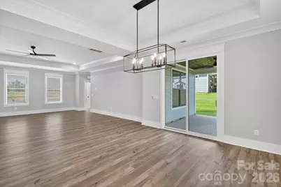 1652 Dresden Drive, Rock Hill, SC 29732 - Photo 26