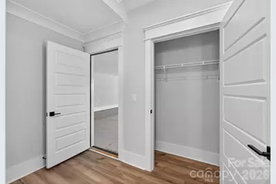 1652 Dresden Drive, Rock Hill, SC 29732 - Photo 22