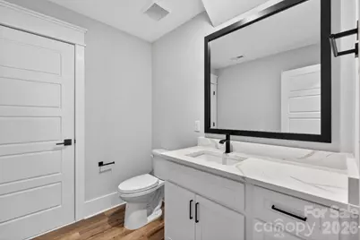 1652 Dresden Drive, Rock Hill, SC 29732 - Photo 48