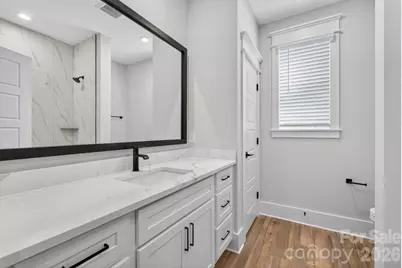 1652 Dresden Drive, Rock Hill, SC 29732 - Photo 38