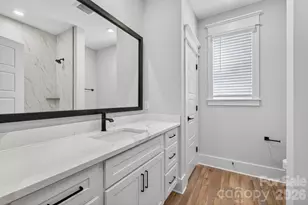 1652 Dresden Dr, Rock Hill, SC 29732 - Photo 38