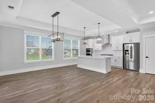 1652 Dresden Dr, Rock Hill, SC 29732 - Photo 6