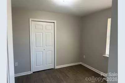 509 Skipwith Place, Charlotte, NC 28217 - Photo 14