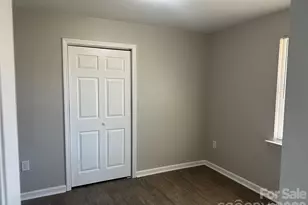 509 Skipwith Pl, Charlotte, NC 28217 - Photo 14