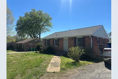 509 Skipwith Place, Charlotte, NC 28217 - Photo 2