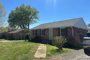 509 Skipwith Pl, Charlotte, NC 28217 - Photo 2