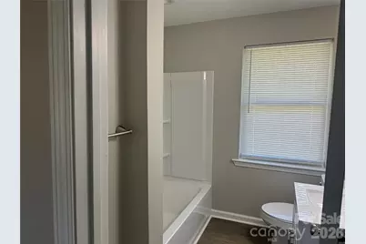 509 Skipwith Place, Charlotte, NC 28217 - Photo 12