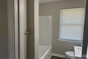 509 Skipwith Pl, Charlotte, NC 28217 - Photo 12