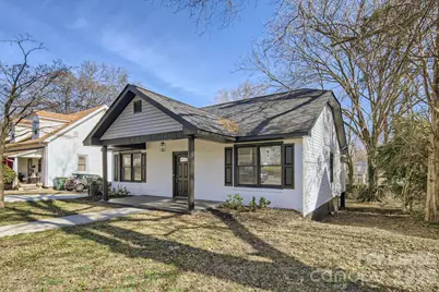 106 S Dalton Street, Gastonia, NC 28052 - Photo 2