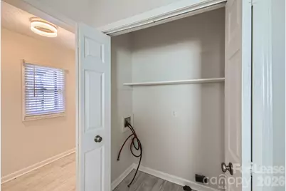 106 S Dalton Street, Gastonia, NC 28052 - Photo 22