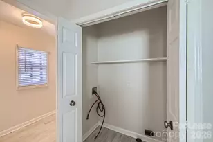 106 S Dalton St, Gastonia, NC 28052 - Photo 22