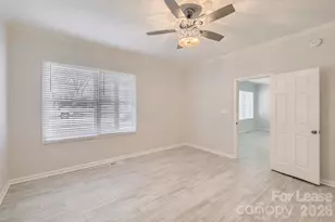 106 S Dalton St, Gastonia, NC 28052 - Photo 18