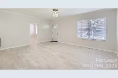 106 S Dalton Street, Gastonia, NC 28052 - Photo 8