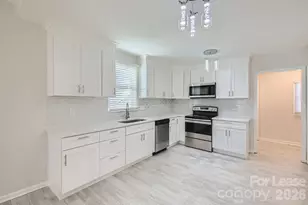 106 S Dalton St, Gastonia, NC 28052 - Photo 24