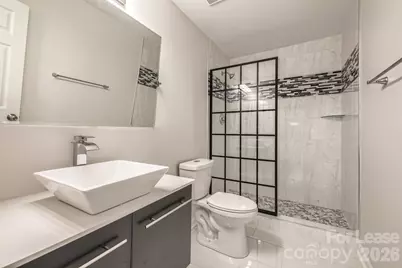 106 S Dalton Street, Gastonia, NC 28052 - Photo 20