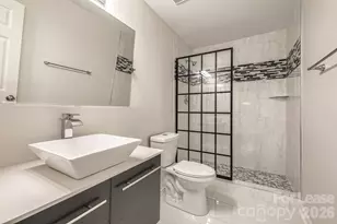 106 S Dalton St, Gastonia, NC 28052 - Photo 20