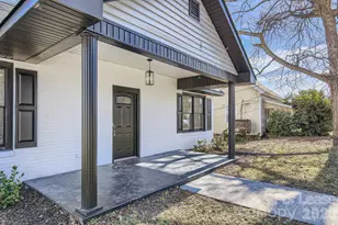 106 S Dalton St, Gastonia, NC 28052 - Photo 4