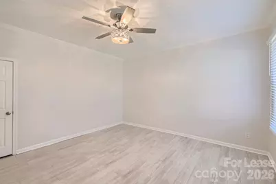 106 S Dalton Street, Gastonia, NC 28052 - Photo 16