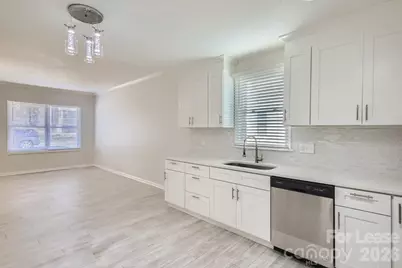 106 S Dalton Street, Gastonia, NC 28052 - Photo 10